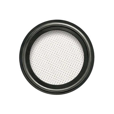 1.5" Mesh Filter Gasket - 20 Mesh