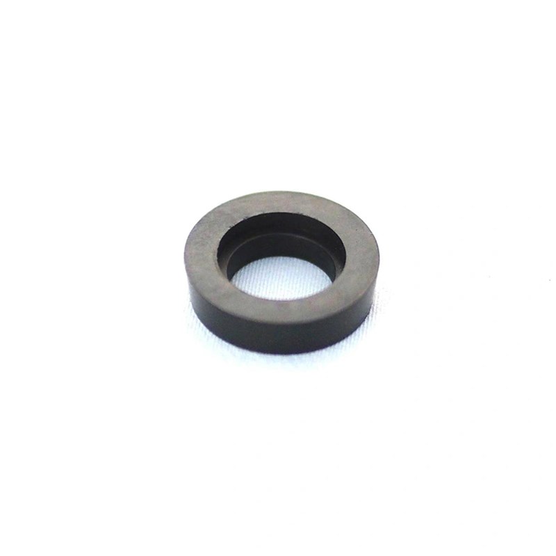 Taprite Coupler Probe Washer - Lever and Wing Handle