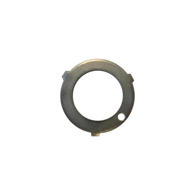 Locking Disc for Sankey D Type Keg Spears