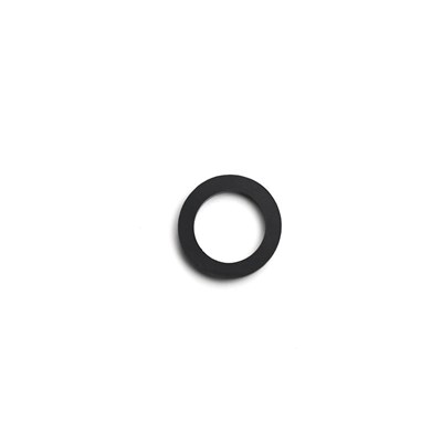 Soda Bottle Carbonating Cap Replacement Washer