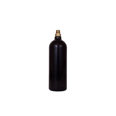 20 oz CO2 Tank - Pin Valve