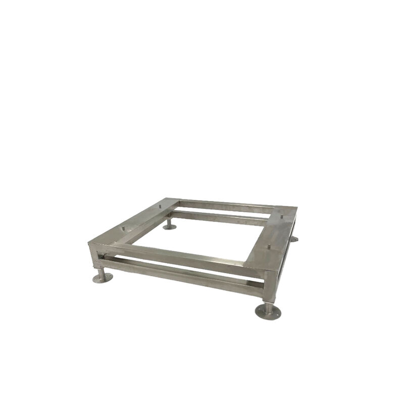 Atosa Stacking Kit for Half-Size Combi Ovens