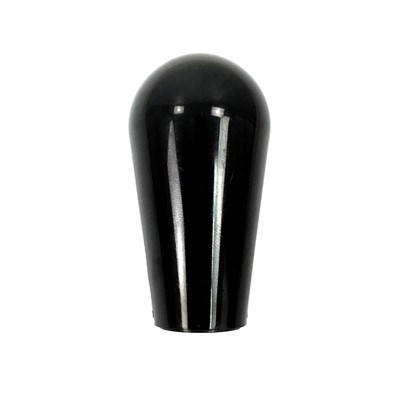 CMB Beer Faucet Black Handle