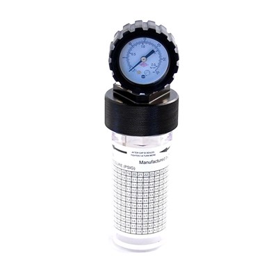 Taprite Generic Soda Carbonation Tester