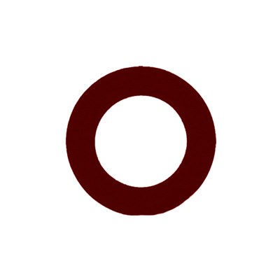 Line Jumper Washer