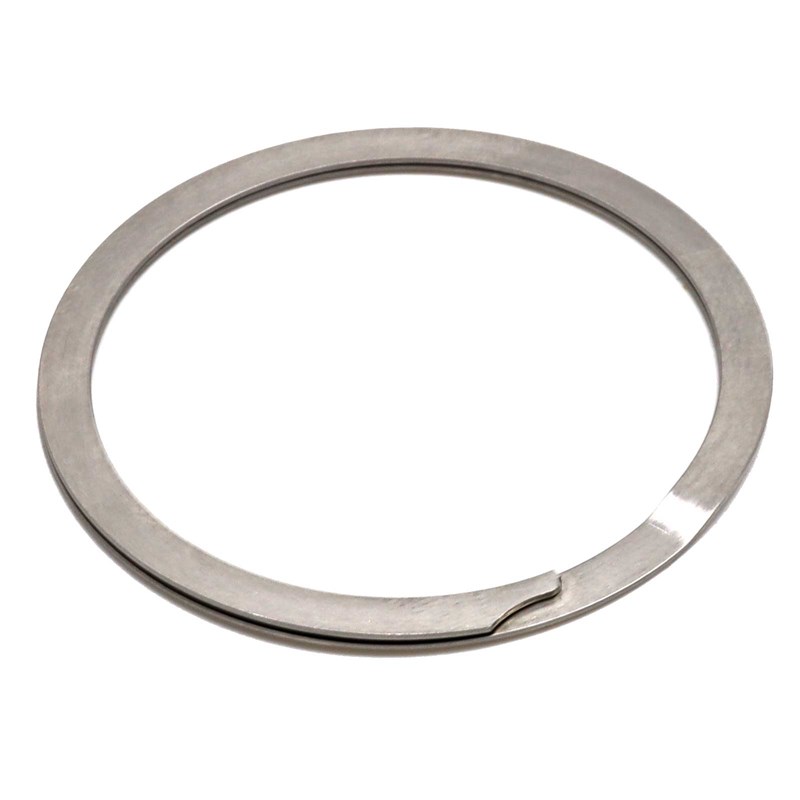 Circlip Retaining Ring for Sankey D Type Drop-in Spears