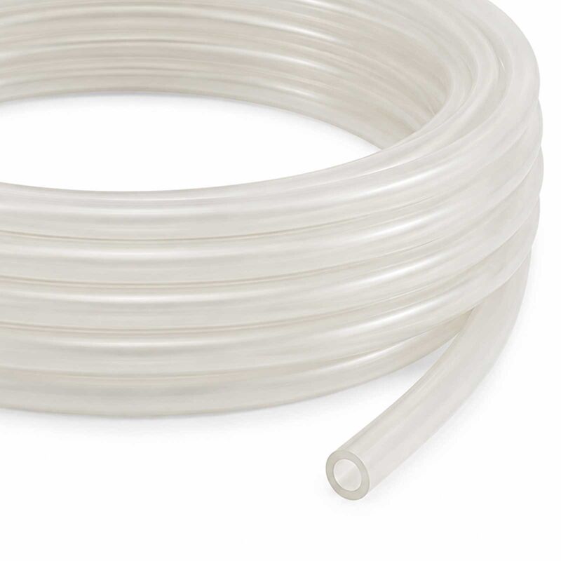 EJ Beverage Ultra Barrier™ PVC Free Beer Hose