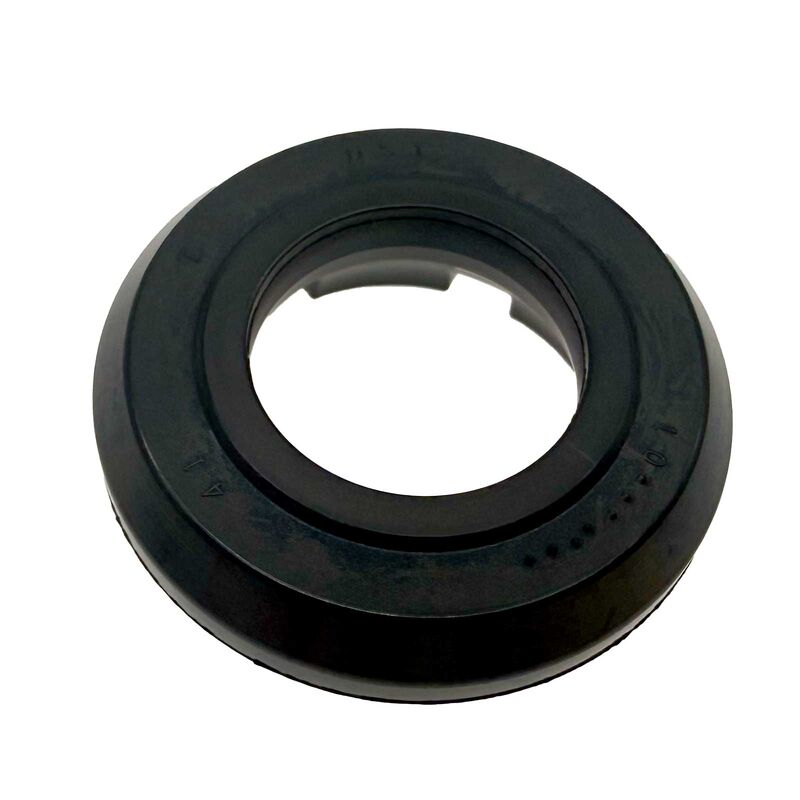 Replacement CO2 Valve for Poppet Type (Sankey D) Keg Spears