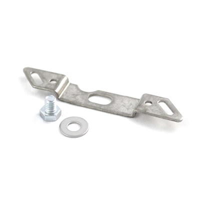 Taprite Regulator Mounting Bracket (43-0006-00)