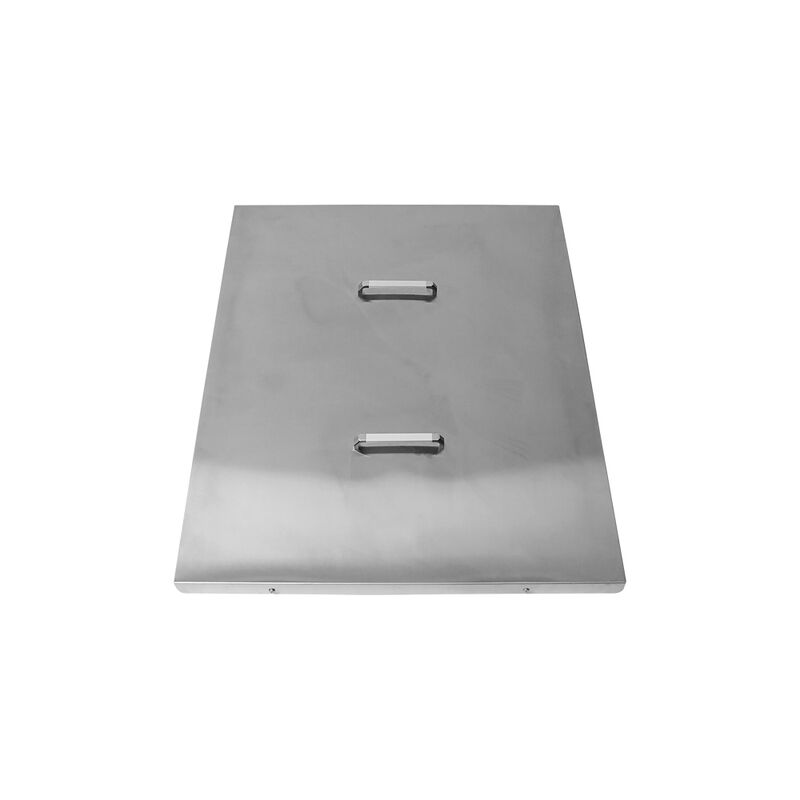 Atosa MSF3615234010 Night Cover for MSF3615GR