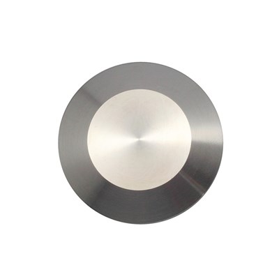 1.5" Tri-Clamp Cap