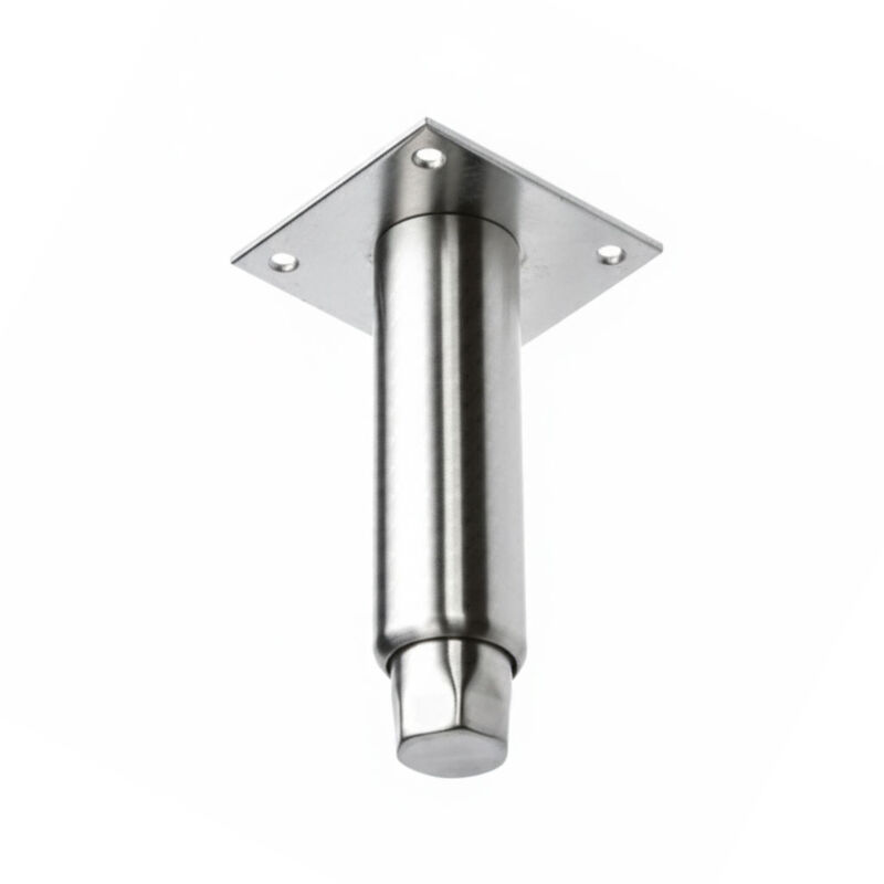 Adjustable Legs (each) for Fryers