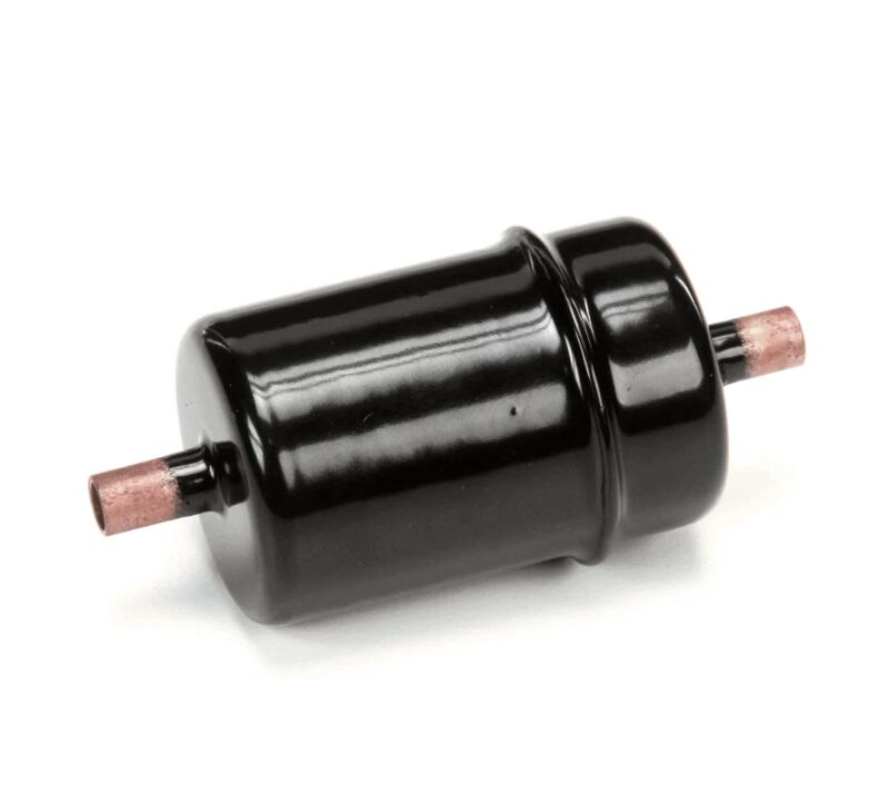 Atosa Filter Drier for MSF8301GR-MSF8308GR and MGF8401GR-MGF8407GR - W0204003