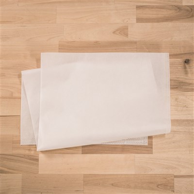 Cold Brew Coffee Filters for Ss Brewtech Cold Brew Bucket