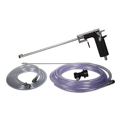 BeerGun V2 - Bottle Filler by Blichmann