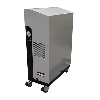 Nitrogen Generator DN-6NA by Parker