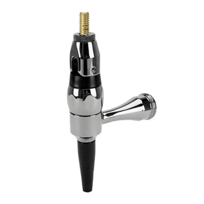 Micro Matic Nitro Stout Faucet