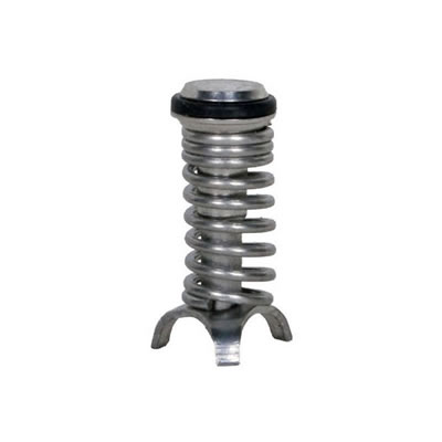 Ball Lock Poppet for Challenger and John Wood