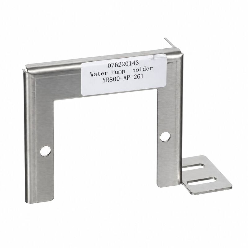 Atosa Water Pump Holder for YR800-AP-261 - 076220143
