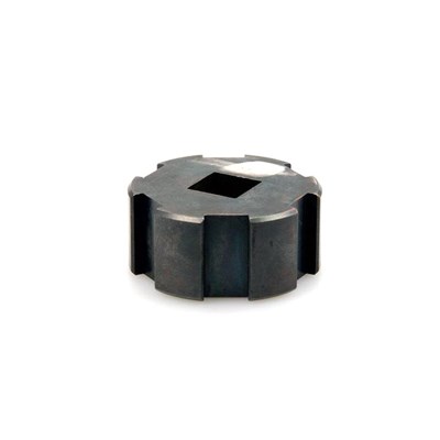 Screw-In / Screw-Out Tool For Sankey D & S Spears