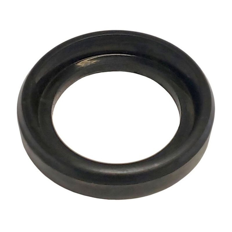 Taprite Lever Coupler Bottom Seal