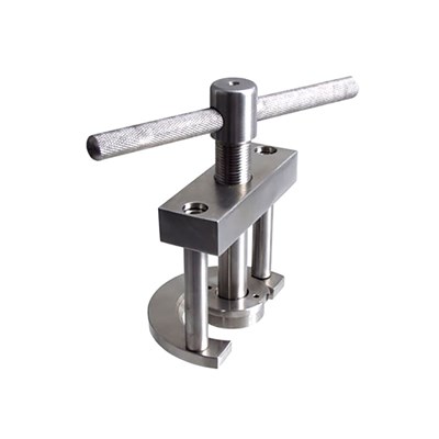 Sanke Valve / Spear Removal Tool