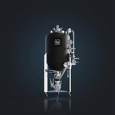 Ss Brewtech Unitank 2.0 (07 Gallon)