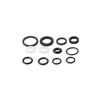 Intertap Flow Control Faucet Replacement O-Ring Kit