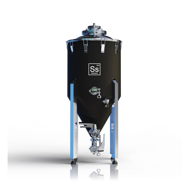 Ss Brewtech Chronical 2.0 (14 Gallon)