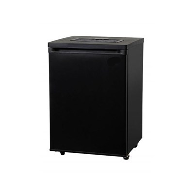 24" Wide Kegerator (Bare Fridge)