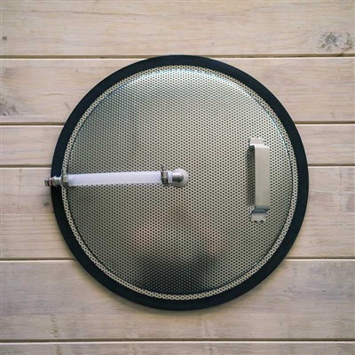 False Bottom - Domed for Ss Brewtech Kettles