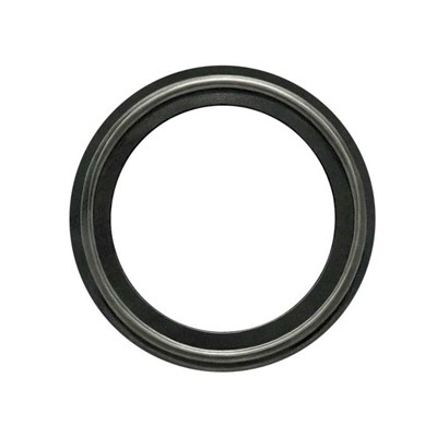 4" Tri-Clamp Gasket (Buna)