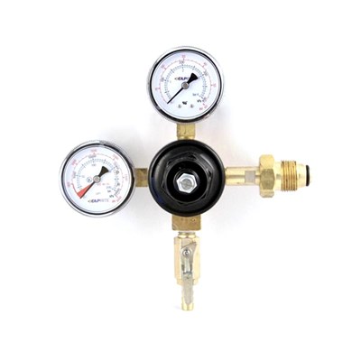 Nitrogen Regulator - Taprite