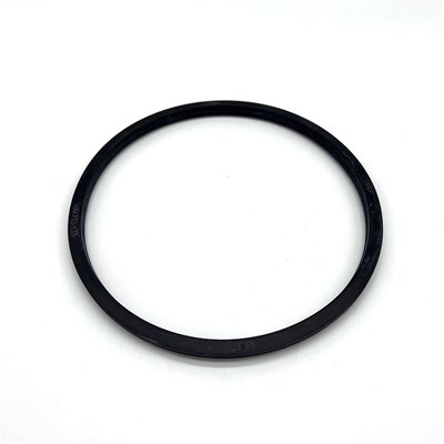 Hybrid Keg Replacement Lid Gasket/O-Ring