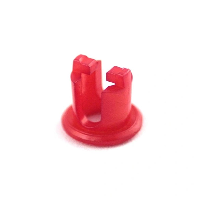 Ball Retainer for ft86 Wing Handle Coupler