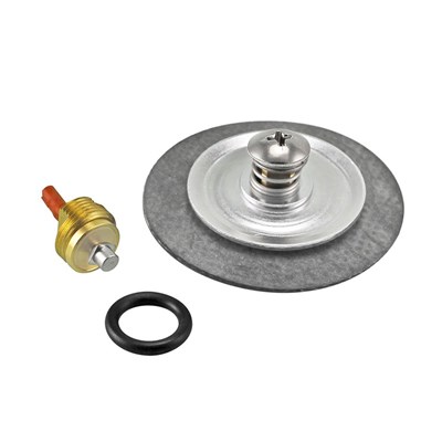 Taprite Nitrogen Regulator Rebuild Kit