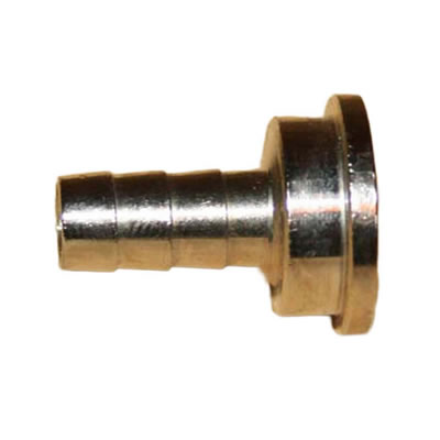 Tailpiece - 1/4"