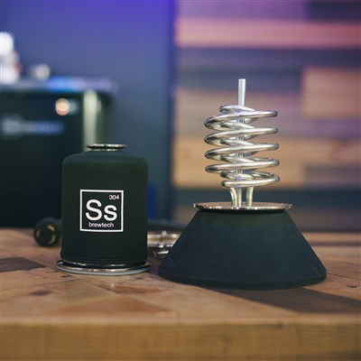 Ss Brewtech eBrewing RIMS Kit