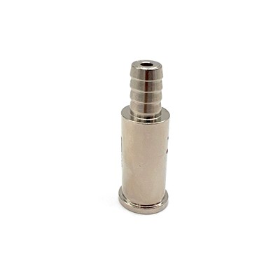 GovReg® Inline Secondary Regulator (Alternate View 2)