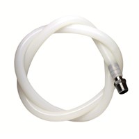 CO2 Pressure Transfer Kit for Ss Brewtech Chronical Fermenters with Beer Transfer Hose (Alternate View 3)