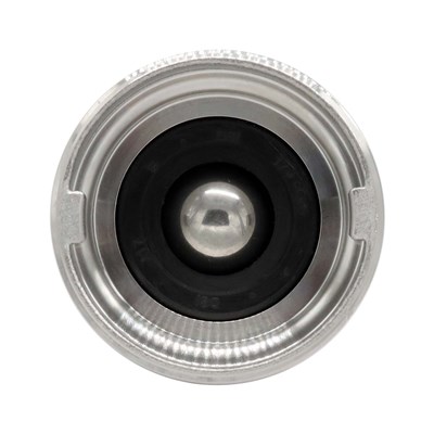Sanke D Valve for Cleaning Keg / 