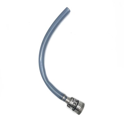 Sanke D Valve for Cleaning Keg (Alternate View 4)