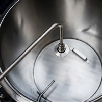 Sparge Arm for InfuSsion Mash Tun (Alternate View 2)