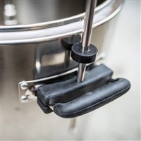 Sparge Arm for InfuSsion Mash Tun (Alternate View 4)