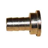 Tailpiece - 5/16" (Alternate View 1)