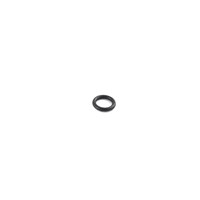 Nitrogen Regulator Nipple O-Ring (Alternate View 1)