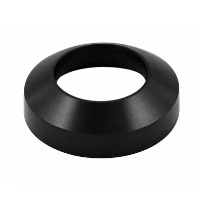 Nylon Flare Washer - 3/8" / Tailpiece Flare Washer - 3/8"