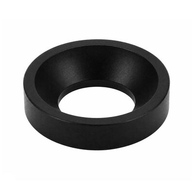 Nylon Flare Washer - 3/8" (Alternate View 2)