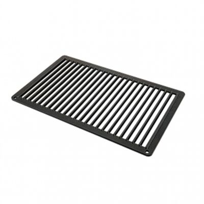 Atosa Combi Oven Grill Grate / Atosa Combi Oven Grill Grate