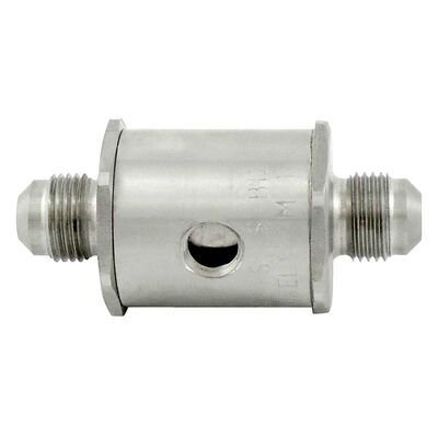 Backflow Preventer - 3/8" MFL (Watts Water) (Alternate View 1)